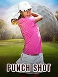 Punch Shot