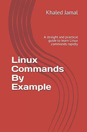 Our 10 Best Linux Commands Cheat Sheet for 2026 [US] | OneClearWinner.com