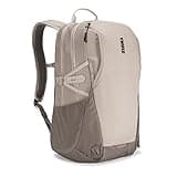 Thule Enroute Backpack 23L, Pelican/Vetiver