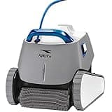 Prowler 920 Robotic Pool Cleaner 360322