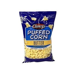Our 10 Best Popcorn Without Kernels for 2026 [US] | OneClearWinner.com