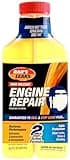 Bar's Leaks High Mileage Engine Repair-It, 16.9 oz