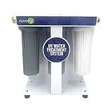 RV Water Treatment System
