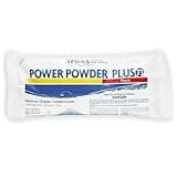 Leslie's Power Powder Plus - 73% Granular Calcium Hypochlorite (Cal-Hypo) Swimming Pool Shock Sanitizer - 1 Pound