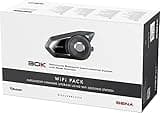 Sena 30K Bluetooth Communication System w/HD Speakers