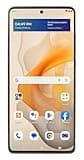 Tracfone | Motorola Moto g Stylus 5G 2024 | Locked | 128GB | 5000mAh Battery | 50MP Quad Pixel Camera | 6.5-in. HD+ Display | Gray