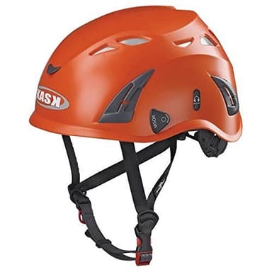 KASK SUPERPLASMA Helmet Orange