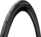 Continental Grand Prix 5000 S TR - 700x25C Tubeless Ready Road Bike Tire