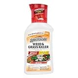 Spectracide Weed and Grass Killer Concentrate, 32 Ounces, With Accumeasure System