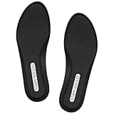 Foam Insole for Skechers Shoes, Replacement Inserts for Women's Sneakers(Size:US Women8-EU38)