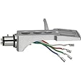 Audio-Technica Universal Headshell (AT-HS1)