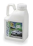 Cataclean - Gas 3L Fuel/Exhaust System (120018CAT)