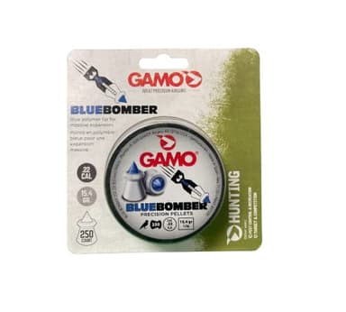 Our 10 Best Exploding Airgun Pellets for 2026 [US] | OneClearWinner.com