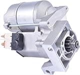 ACDelco Gold 337-1192 Starter