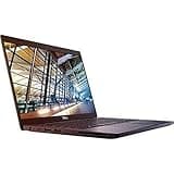 Dell Latest Latitude 7390 13.3" FHD Display Laptop, 8th Generation Intel Core i5-8350U Processor, 8GB RAM, 256GB SSD, Wireless+Bluetooth, HDMI?Window 10 Pro (Renewed)