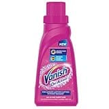 Vanish Oxi Action Stain Remover Washing Liquid - 400 ml - India