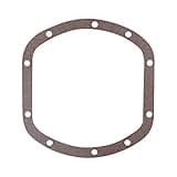 Yukon Gear & Axle (YCGD30) Replacement Cover Gasket for Dana 30 Differential