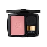 Lancôme Blush Subtil Powder Blush - Oil-Free & Long-Lasting Color - Ultra-Fine Silky Powder for Seamless Blend - For Mature, Acne-Prone, and Sensitive Skin, 373 APLUM