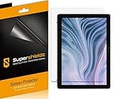 Supershieldz (3 Pack) Anti-Glare (Matte) Screen Protector Designed for Dell Latitude 7210