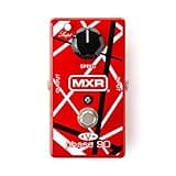 Jim Dunlop MXR EVH Phase 90 (EVH90)