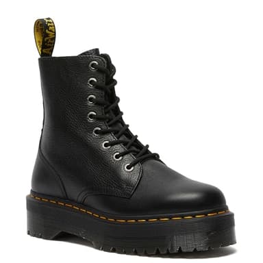 Dr. Martens Jadon III Combat Boots