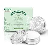 Mosquito Repellent, Peppermint Oil to Repel Mosquito, Ticks, Gnats and Pest, Insect Repellent for Indoor and Outdoor, 2 Pack