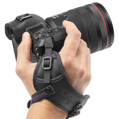 Our 10 Best Best 2nd Hand Dslr Camera for 2026 [US] | OneClearWinner.com