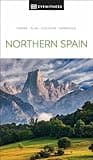 DK Northern Spain (Travel Guide)