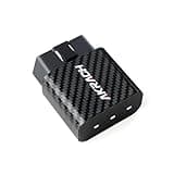 AFM Disabler Active Fuel Management Disabler, AFM/DFM Disabler Compatible with GM AFM Disabler 5.3 Silverado, Chevy Avalanche Tahoe GMC Sierra Yukon Denali Cadillac Escalade 4.3L 5.3L 6.0L 6.2L V6/V8