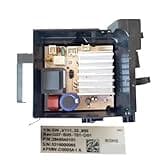 G07-B05-T01-D01 Original Inverter Board Motherboard Motor Drive,Compatible with Washing Machine