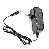 12V 2.5A AC-DC Adaptor for Humax FVP- 4000T 500GB Freeview Play HD TV Recorder