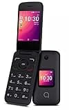Alcatel Flip 3 4052z Metro Unlocked ATT Tmobile