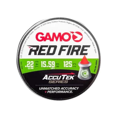 Our 10 Best Exploding Airgun Pellets for 2026 [US] | OneClearWinner.com