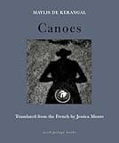 Canoes