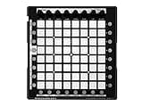 MIDIPLUS SmartPAD II USB MIDI Controller