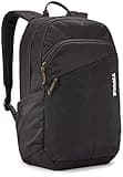 Thule Indago Backpack, Black, Medium