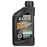 BP LUBRICANTS USA 6248 Cast Edge Qt 5W30 Oil