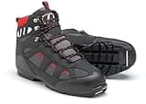 WHITEWOODS Unisex Adult 306 NNN BC Back Country Adventure Insulated Ski Boots