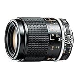 Nikon Micro NIKKOR 105mm f/2.8 Lens