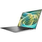 Dell 2024 XPS 15 9530 15.6" FHD+ Business Laptop, Intel 10-Core i7-13620H(Beat i7-13700H), Win11 Pro+Microsoft Office Lifetime License, 64GB DDR5, 2TB SSD, Intel Arc A370M, WiFi 6, Backlit KB