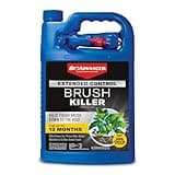 BioAdvanced Extended Control Brush Killer, Ready-to-Use 1 Gallon
