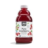 365 by Whole Foods Market, Juice Cranberry, 32 Fl Oz