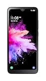 Tracfone |TCL 30 Z | Renewed | Locked | 32GB | 3000mAh Battery |Black