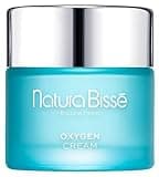 Natura Bissé Oxygen Cream | Purifying Moisturizing Cream | Hydrates, Purifies & Revitalizes | For normal & dry skin, 2.5 Oz