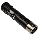 HQRP Battery Compatible with Black & Decker 3.6V Versapak VP100 VP110 22-4040 22-4035 VP130 VP100C VP105C VP110C 152370-03 Power Tools