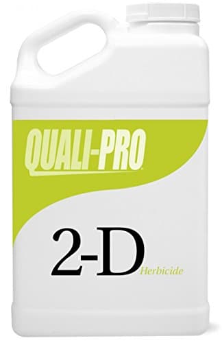 Quali-Pro 2-D Herbicide (Generic Confront) - Gallon