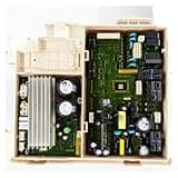 WSJianYuan Original Motherboard Inverter Board DC92-01930B ，Compatible for Samsung Drum Washing Machine