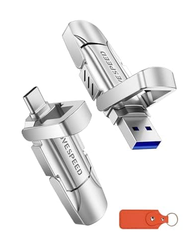 Our 10 Best Fastest Usb Flash Drive for 2026 [US] | OneClearWinner.com