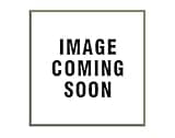 Dexter (3668R55848 36" x 68" Mobile Home Door