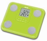 Tanita BC-730(Green)